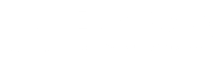 Elite Digital