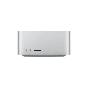 Mac Studio