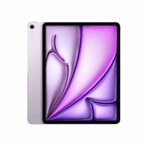 iPad Air 11-inch (M2 Chip)