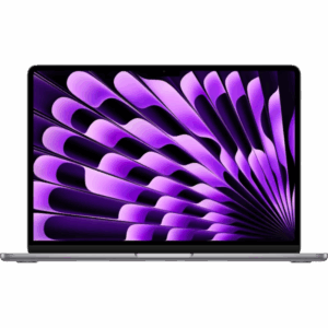 MacBook Air 13-inch