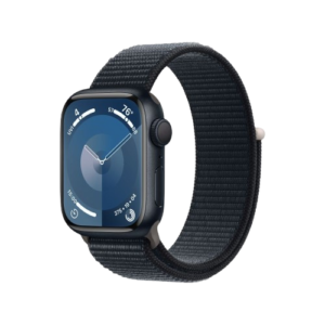 Apple Watch Series 9 Sport Loop