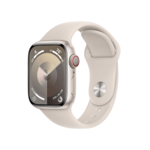 Apple Watch Series 9 Sport Band