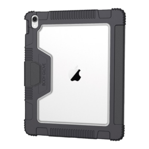 Body Glove Active Case for Apple iPad Air 11 M2 (2024)