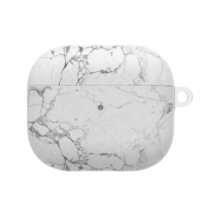 Switcheasy Artist Artisan Protective Case for AirPod 3