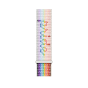 Pride Edition Sport Loop