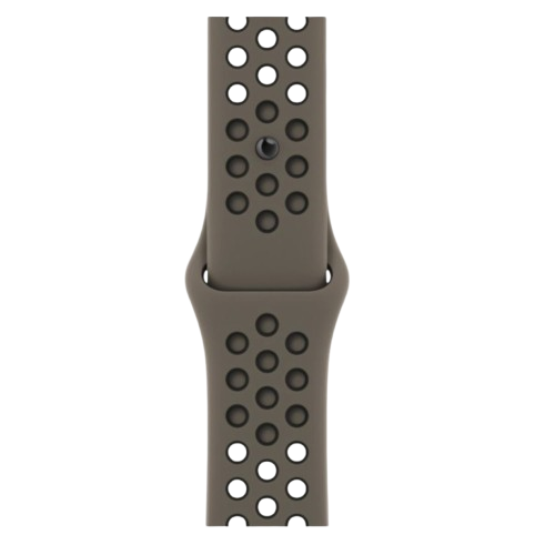 Apple Nike Sport Band