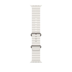 Apple Ocean Band Extension