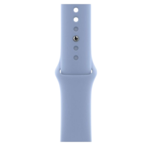 Apple Sport Band - Skye