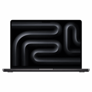 MacBook Pro 14-inch (M4 Chip)