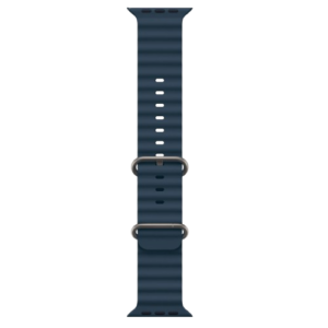 Apple Ocean Band