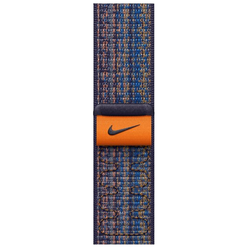 Apple Nike Sport Loop