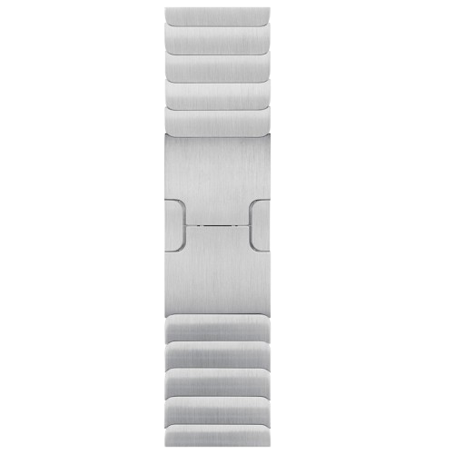 Apple Bracelet Link