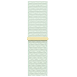 Apple Sport Loop