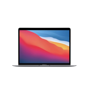 MacBook Air 13-inch (M1 Chip 2020)