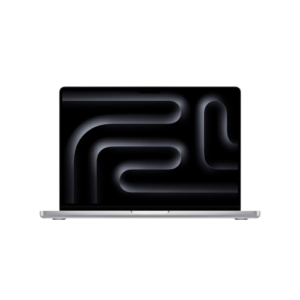 MacBook Pro 14-inch (M4 Chip)