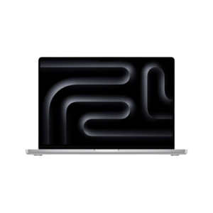 MacBook Pro 16-inch (M4 Chip)