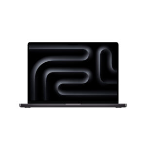 MacBook Pro 14-inch (M4 Chip)