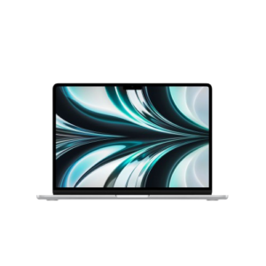 MacBook Air 13-inch (M2 Chip)
