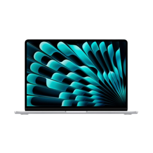 MacBook Air 15-inch (M3 Chip)