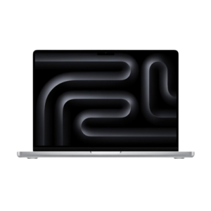 MacBook Pro Max 16-inch (M3 Chip)