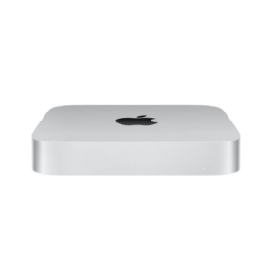 Mac mini M2 Chip