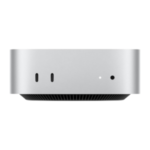 Mac mini (M4 Pro)