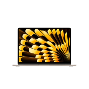 MacBook Air 13-inch (M3 Chip)