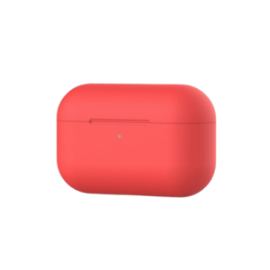 Silicon Case Cover for AirPods Pro
