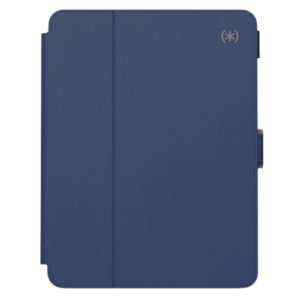 Speck Balance Folio Apple iPad Air 11 M2 (2024)