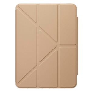 SwitchEasy MagEasy Facet iPad Air 11-Inch (2024)