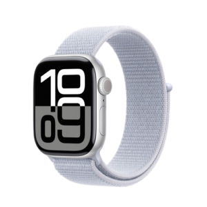 Apple Watch Series 10 Sport Loop