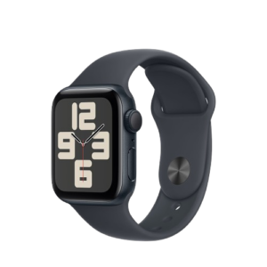 Apple Watch SE 2 Sport Band