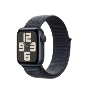 Apple Watch SE 2 Sport Loop