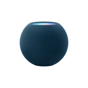 Apple HomePod mini