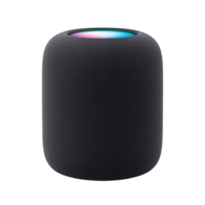 Apple HomePod