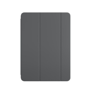 Apple Smart Folio for iPad Air 11-inch (M2 Chip)