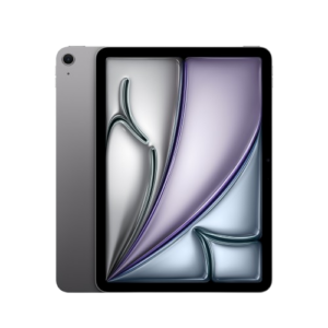 iPad Air 11-inch (M2 Chip)