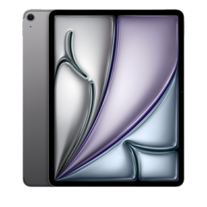 iPad Air 13-inch (M2 Chip)