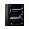 iPad_Pro_11_M4_WiFi_Space_Black_0-1000x1000