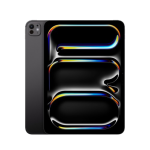 iPad Pro 11-inch (M4 Chip)