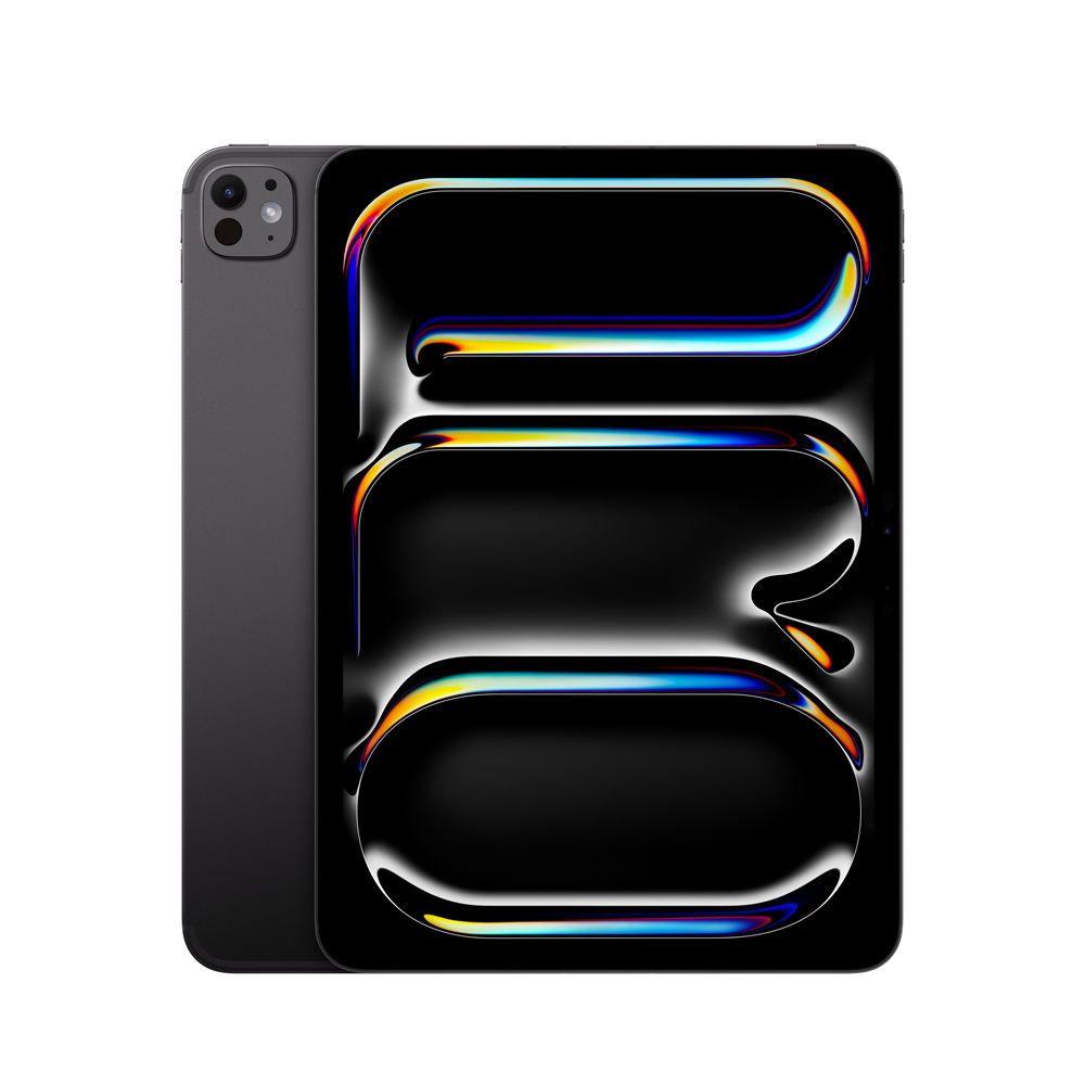 iPad_Pro_11_M4_WiFi_Space_Black_0-1000x1000