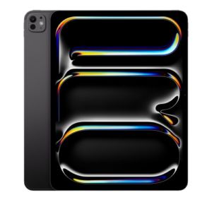 iPad Pro 13-inch (M4 Chip)