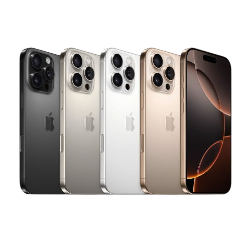 iPhone-16-Pro-all-colors-removebg-preview