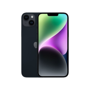 iPhone 14 Plus