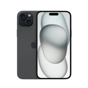 iPhone 15 Plus