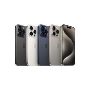 iphone-15-pro