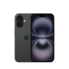 iPhone_16_Black_0-1000x1000
