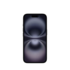 iPhone_16_Black_1-1000x1000