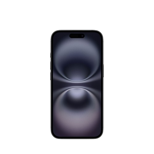iPhone_16_Black_1-1000x1000