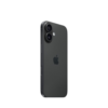 iPhone_16_Black_2-1000x1000